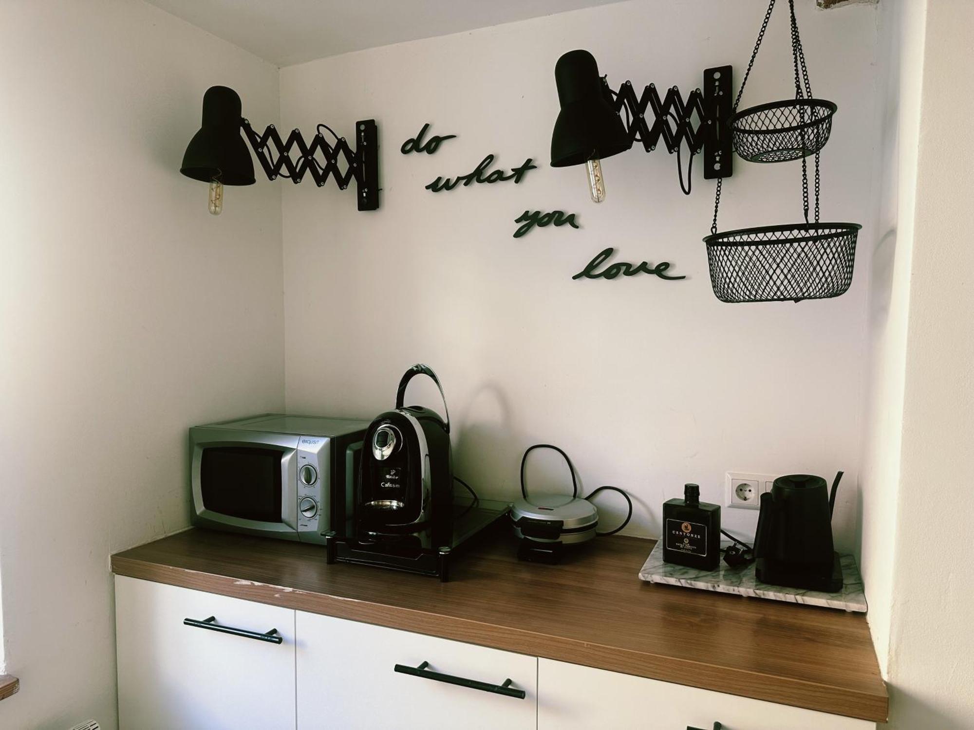 Appartement Wunderschoene Loftwohnung Mit Dachterrasse Schwäbisch Hall